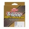 Berkley Trilene Fluorocarbon 150 Meter 2 Berkley Trilene Fluorocarbon 150 Meter -Kleinmateriaal Verkoopwinkel ca0e046be2d04402a5d28df4e5a78e6f