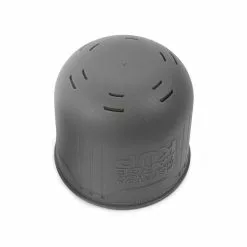 Preston Innovations Pole Kup Set 9 Preston Innovations Pole Kup Set -Kleinmateriaal Verkoopwinkel ca2b857dbfa94a1db4c90195fdc042ea