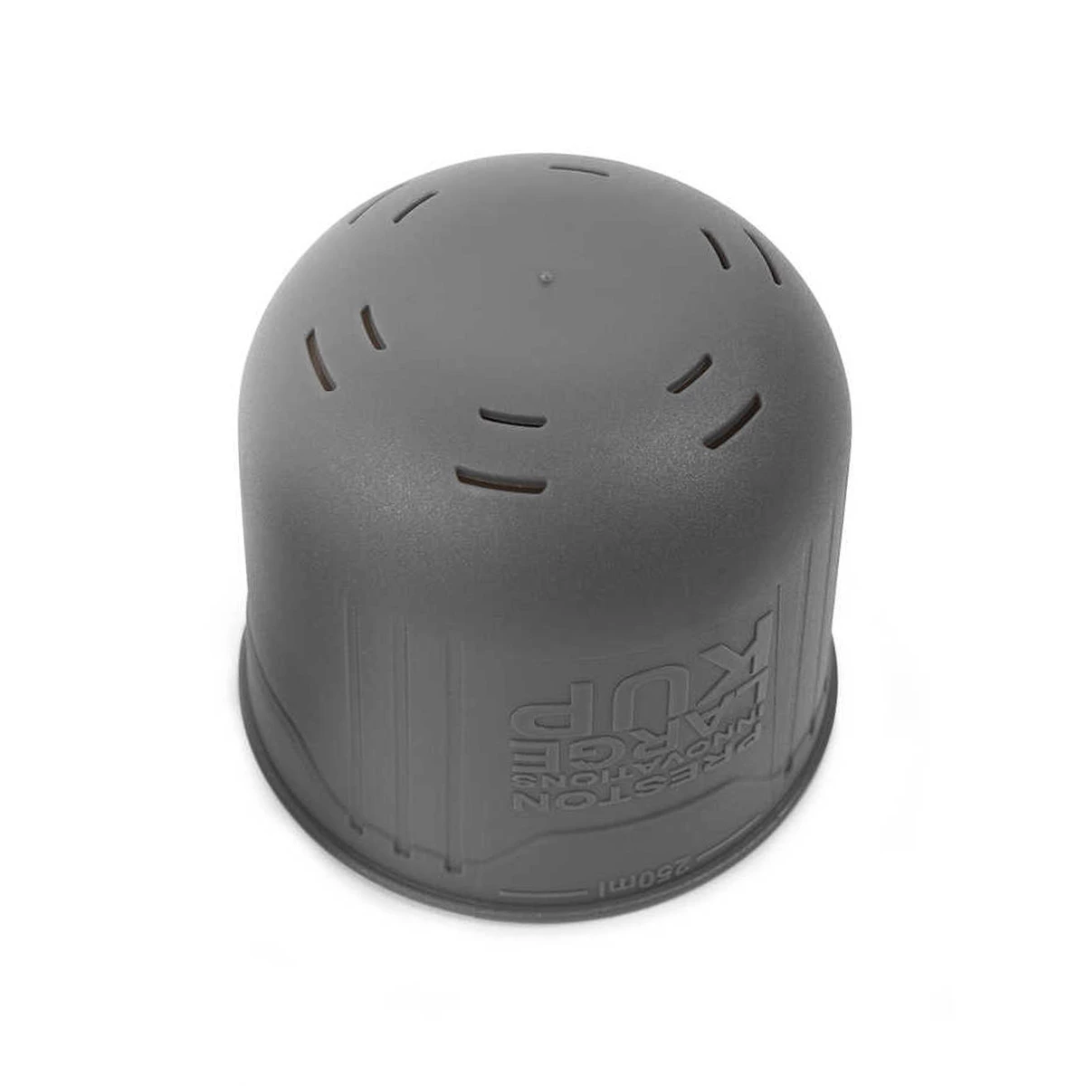 Preston Innovations Pole Kup Set 6 Preston Innovations Pole Kup Set - Afbeelding 4