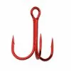 Gamakatsu Treble 13 R 1 Gamakatsu Treble 13 R -Kleinmateriaal Verkoopwinkel ca496e563ffc4488b0c47a012fe2e7a3