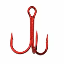 Gamakatsu Treble 13 R