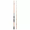 Abu Garcia Svartzonker X 1,93 M 40-100 Gram Jerk