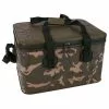 Fox Aquos Camolite Cool Bag 30L -Kleinmateriaal Verkoopwinkel caaf9efcdf90417ba5cbe86892325744