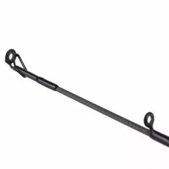 Shimano Rod SLX Casting Moderate 2,24M 10-21 Gram 9 Shimano Rod SLX Casting Moderate 2,24M 10-21 Gram -Kleinmateriaal Verkoopwinkel cac4d0217c154026ae25ed3b13f5dfb5