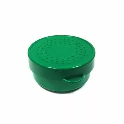 M&M Madendoosje 7 Cm Rond