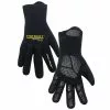 Patriot S-Tech Handschoenen 1 Patriot S-Tech Handschoenen -Kleinmateriaal Verkoopwinkel caca9ecccedb42cfb0e3930bd2e142e6