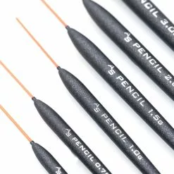 Drennan Pencil Pole Floats -Kleinmateriaal Verkoopwinkel cb12e38f5c594006a84fb6a30fce70db