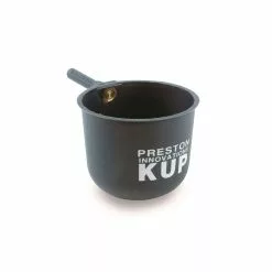 Preston Innovations Kup Set -Kleinmateriaal Verkoopwinkel cb381917600a4856b942ad6f8413381b