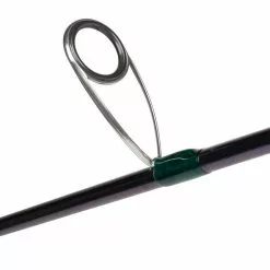 Abu Garcia Spike X Finesse Jigging Spin 2,44M 5-25 Gram -Kleinmateriaal Verkoopwinkel cb487485953949b5893261bcd30b24cd