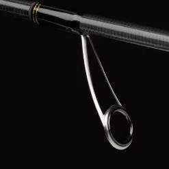 Spro Specter Finesse Spin L 2,42M 5-14 Gram -Kleinmateriaal Verkoopwinkel cb51c391fab745b9a04ca71582399e3a