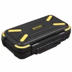 Spro Multi Stocker Size XL -Kleinmateriaal Verkoopwinkel cbc0b47221024105bd381b6a3053b72f