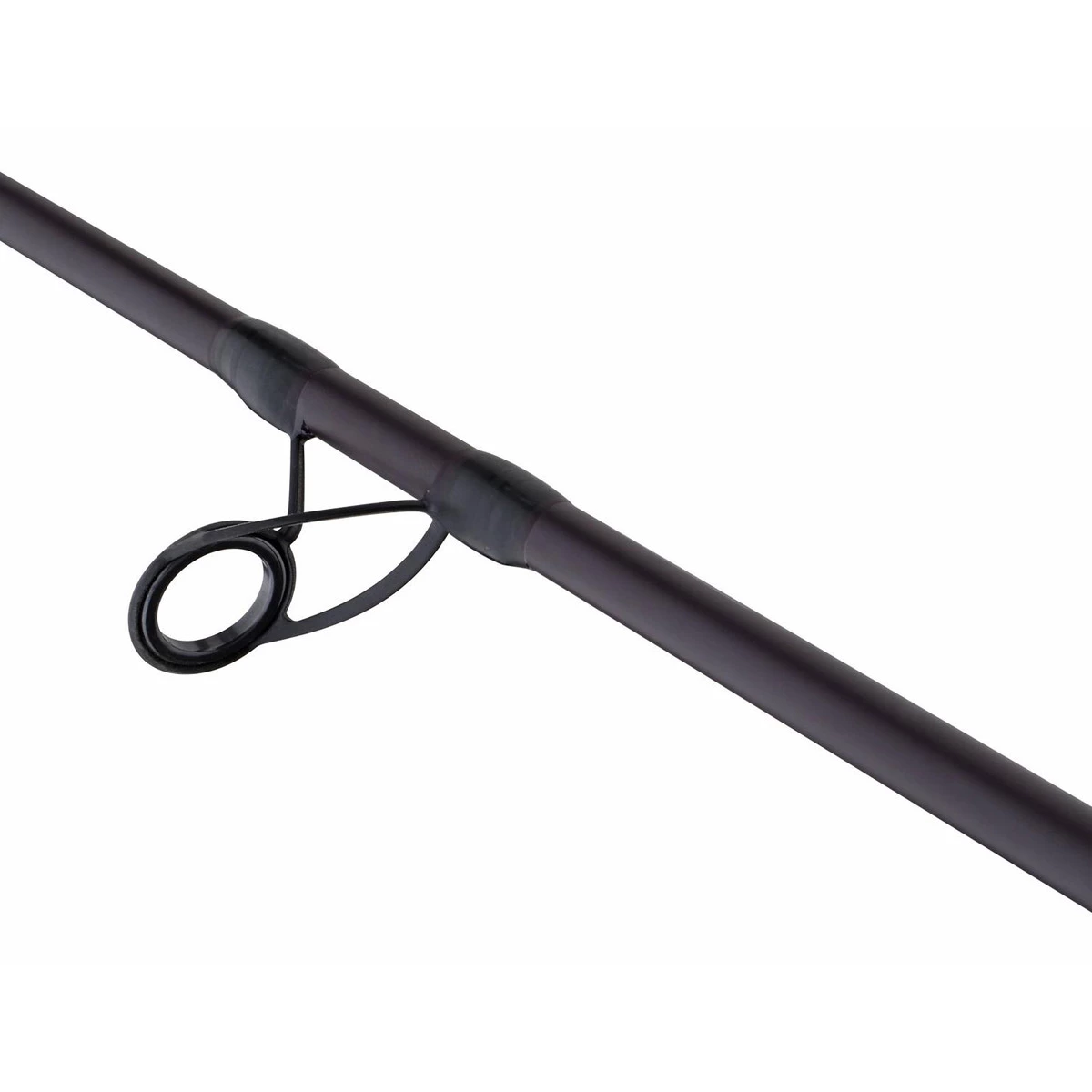 Abu Garcia Beast Pike 862 XXH Spinning 40-140 Gram 6 Abu Garcia Beast Pike 862 XXH Spinning 40-140 Gram - Afbeelding 4