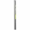 Matrix Torque Power 2,5m Landing Net Handle -Kleinmateriaal Verkoopwinkel cc7519f53ad0407b9160ac5d491e54bc