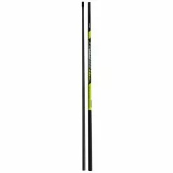 Matrix Torque Power 2,5m Landing Net Handle