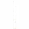 Abu Garcia Spike Pro Jigging 2,74M 12-32 Gram -Kleinmateriaal Verkoopwinkel cc9a7038799b401a98917a07d785e11c