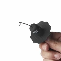 MadCat A-Static Silent Teaser 200 Gram -Kleinmateriaal Verkoopwinkel cca0c77eaf0b4795b12c16063bc184aa