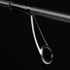 Spro Specter Finesse Spin M 2,90M 14-37 Gram 9 Spro Specter Finesse Spin M 2,90M 14-37 Gram -Kleinmateriaal Verkoopwinkel cca52b4a52a14c69b917fa979e40d90b