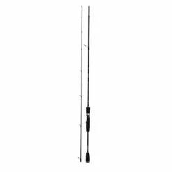 Fox Rage Prism X Medium Light Spin 210cm 3-14gr