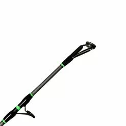 Zeck Cat-Attack Stone 2,80M 9 Zeck Cat-Attack Stone 2,80M -Kleinmateriaal Verkoopwinkel ccb17b33030d437ea2a7b523d142eb12