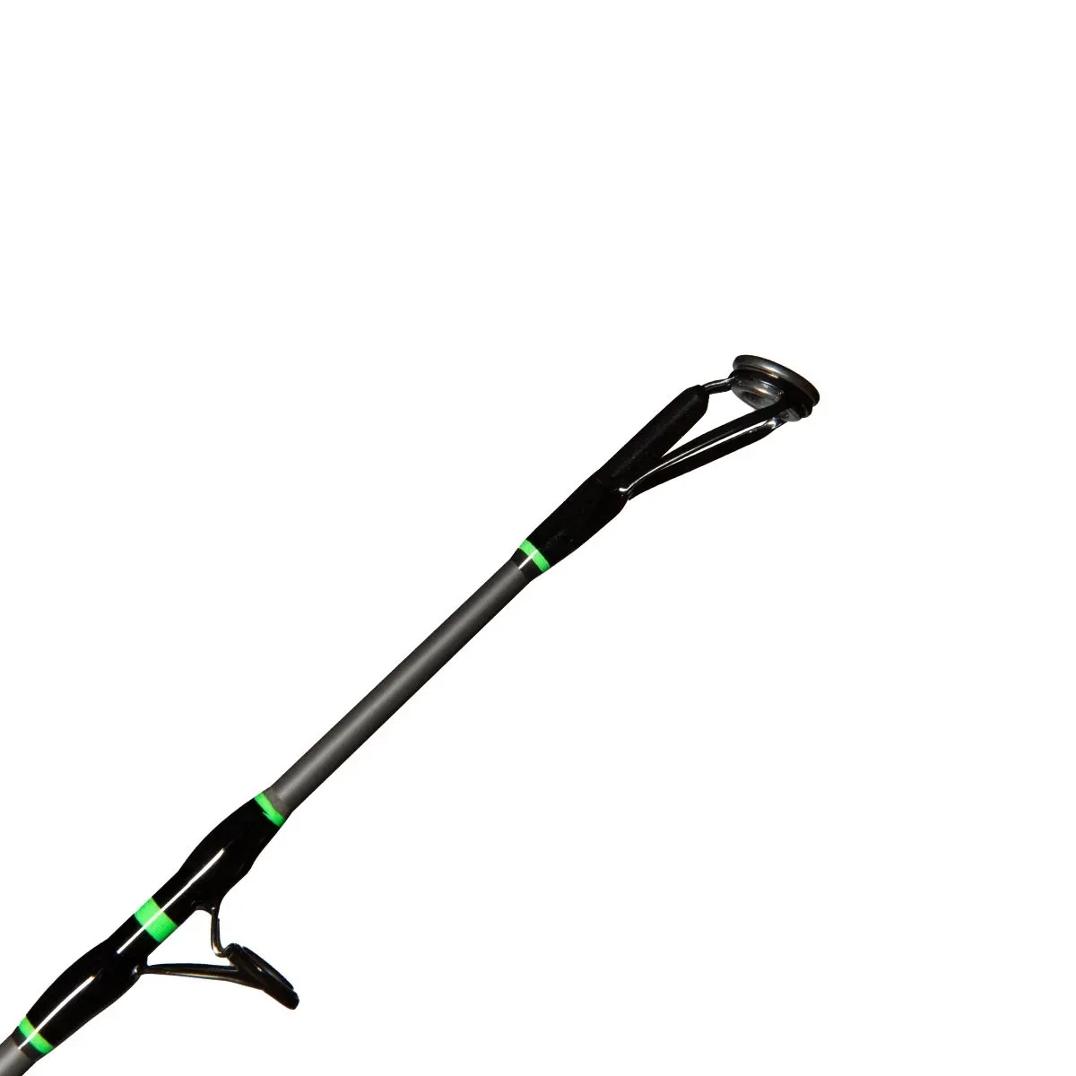 Zeck Cat-Attack Stone 2,80M 6 Zeck Cat-Attack Stone 2,80M - Afbeelding 4