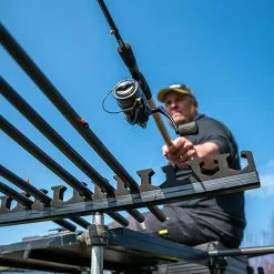 Matrix 12 Kit Threaded Roost 9 Matrix 12 Kit Threaded Roost -Kleinmateriaal Verkoopwinkel ccc49baf02584704a34c59debf9adb53