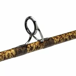 Westin W8 Powercast-T 2,55m XXH -Kleinmateriaal Verkoopwinkel ccf3537559ad4068b2d782729c7940cb