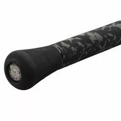 Madcat Green Close Combat 1,70 M 50-125 Gram -Kleinmateriaal Verkoopwinkel cd393d1d68b343309aa4d45508f24acd