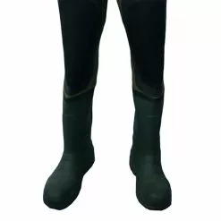 Waadkleding.com Select Waders Neopreen Waadpak -Kleinmateriaal Verkoopwinkel cd40ac531222490d8439a86f61bd6ca4