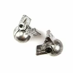 Zunnebeld Knijppeillood 25 Gram