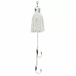 MadCat A-Static Adjustable Clonk 150 Gram 9 MadCat A-Static Adjustable Clonk 150 Gram -Kleinmateriaal Verkoopwinkel cd8d97c4ac8e48119ba8a61de166a2a8