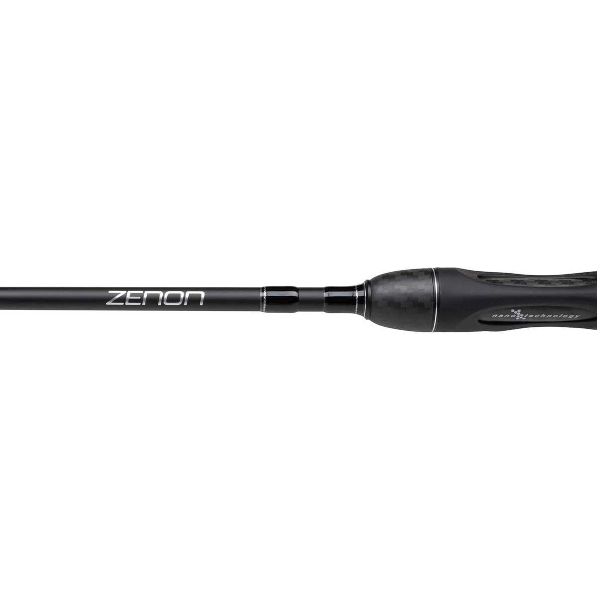Abu Garcia Zenon Spinning Rod 2,29M 5-21 Gram 4 Abu Garcia Zenon Spinning Rod 2,29M 5-21 Gram - Afbeelding 2