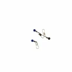 Zunnebeld Schuif Connectors Speciaal