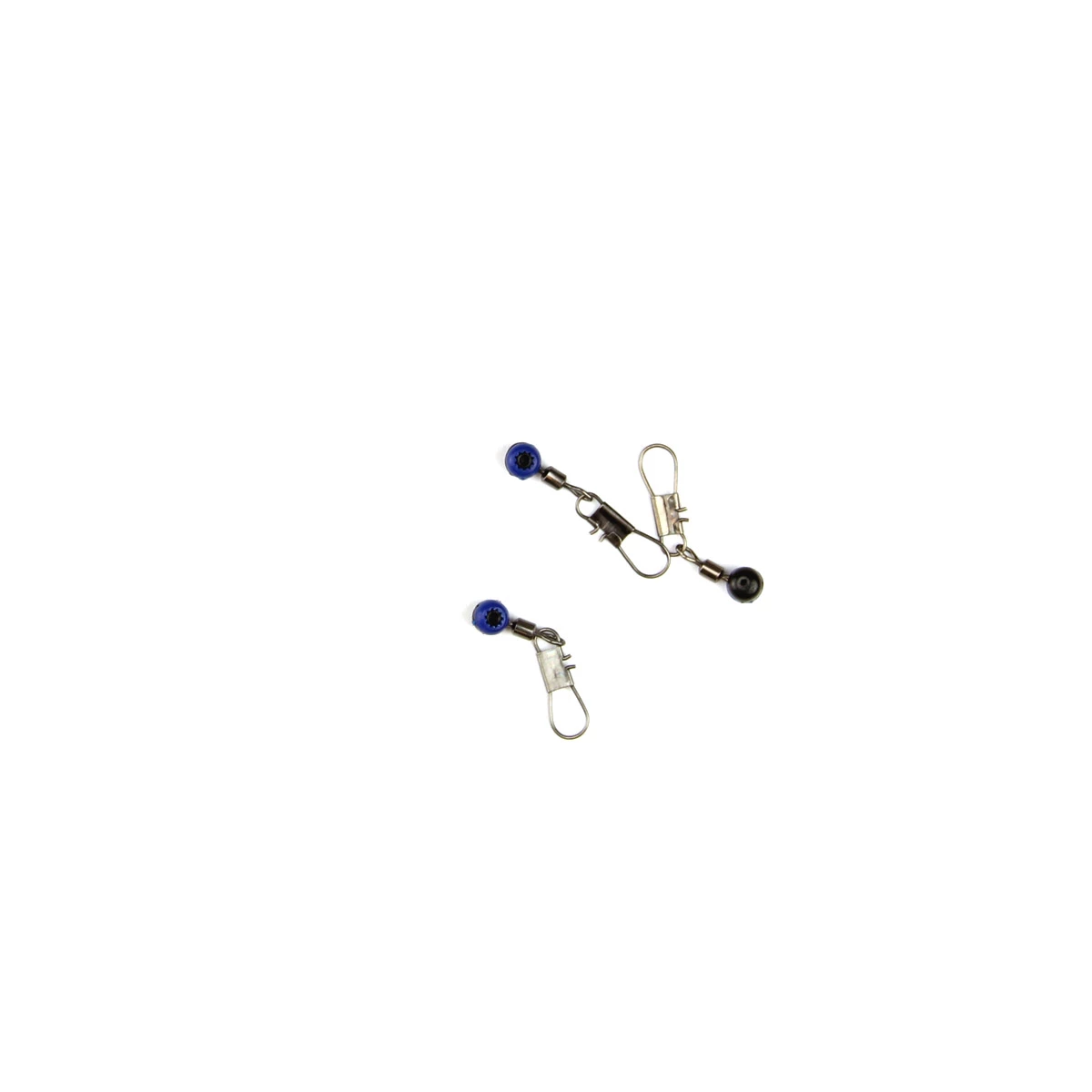 Zunnebeld Schuif Connectors Speciaal 3 Zunnebeld Schuif Connectors Speciaal