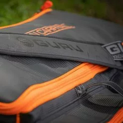 Guru Fusion Caryall -Kleinmateriaal Verkoopwinkel ce04ae162b3f4af0809bc58a61f83c20