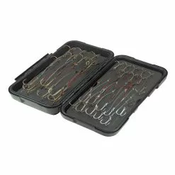 Spro Stinger Stocker L