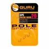 Guru Pole Special -Kleinmateriaal Verkoopwinkel ce2b8c12d07944759af7c63ace926c7e