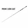 Fox Rage Prism X Jerk Casting 180cm (1+1) 40/120g -Kleinmateriaal Verkoopwinkel ce723dac0e12475dabd16c6bc5a591b1