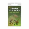 Drennan Swivel Stop Beads 1 Drennan Swivel Stop Beads -Kleinmateriaal Verkoopwinkel ce76e1817ec544be901997b069780f04
