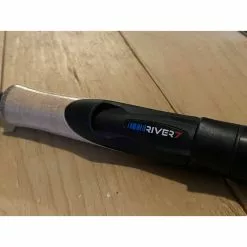 Kleinmateriaal Verkoopwinkel -Kleinmateriaal Verkoopwinkel cec0b6a346c5414c98607d96d8b3edf5