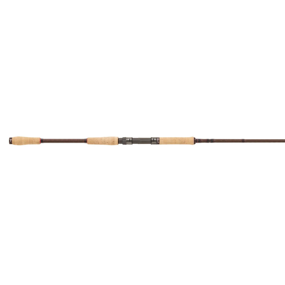 Abu Garcia Beast Pro 902 H Pike 40-100 Gram Spin 4 Abu Garcia Beast Pro 902 H Pike 40-100 Gram Spin - Afbeelding 2