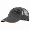 Guru Grey Trucker Cap 2 Guru Grey Trucker Cap -Kleinmateriaal Verkoopwinkel cef20432a0464a8cb2d9622b3ea5e6aa