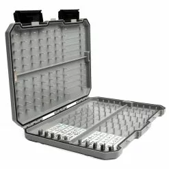 Preston Innovations Absolute Allround Hooklength Box