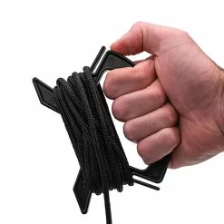 Guru Fusion H20 Water Bucket 8 Guru Fusion H20 Water Bucket -Kleinmateriaal Verkoopwinkel d05523ccafdc49a194546e196814d199