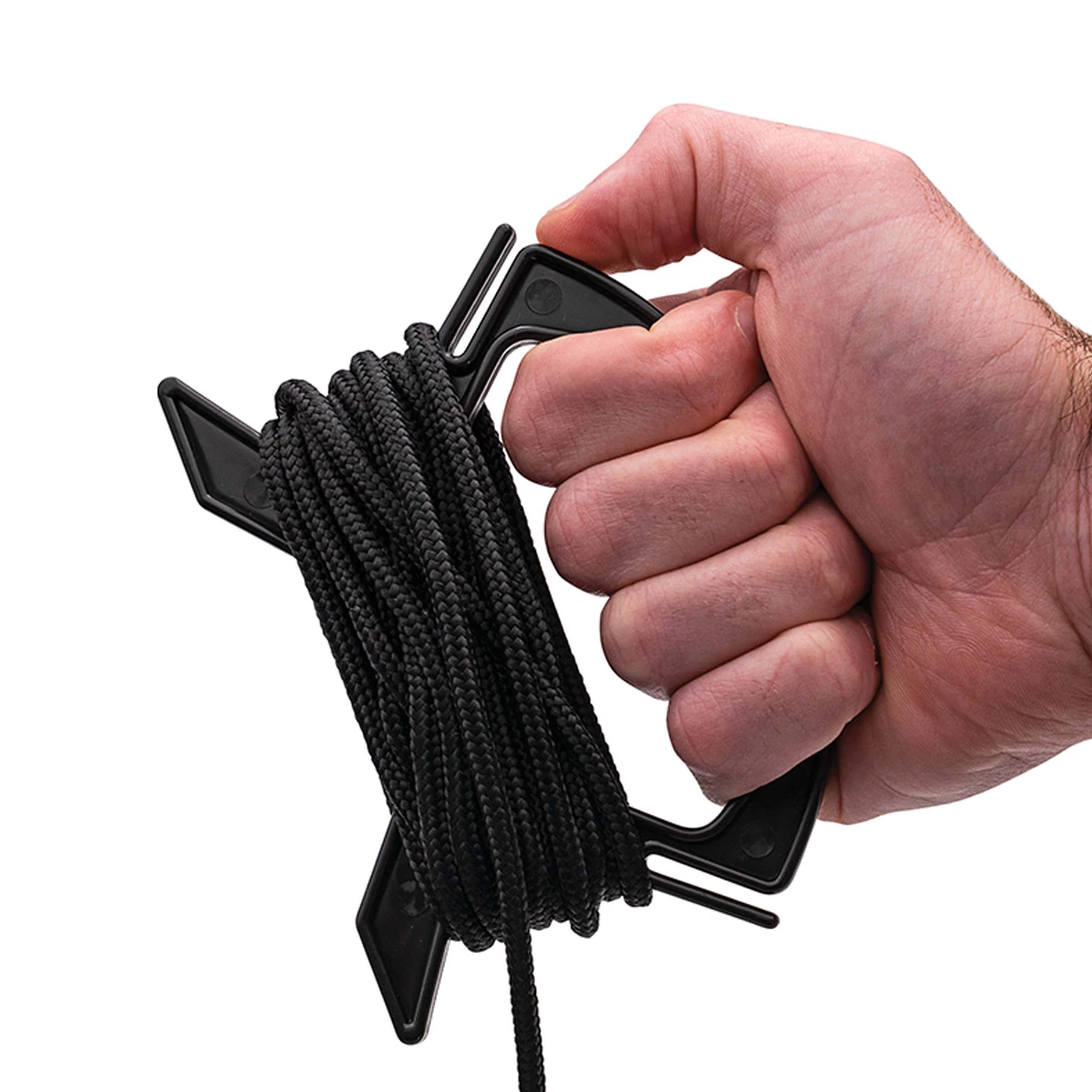 Guru Fusion H20 Water Bucket 5 Guru Fusion H20 Water Bucket - Afbeelding 3