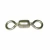Zeck Stainless Steel Swivel 185 Kg 2 Zeck Stainless Steel Swivel 185 Kg -Kleinmateriaal Verkoopwinkel d071dc9032e44f0caa18c9b8520315dc