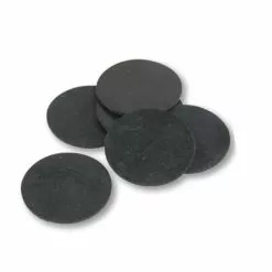 Madcat Dead Bait Baitholders