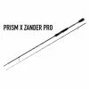 Fox Rage Prism X Zander Pro 240cm 7-28gr