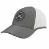 Matrix Surefit Baseball Cap Grey -Kleinmateriaal Verkoopwinkel d08fd3b173d54a4b964fe6474debede1