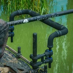 Matrix 3D-R Pole Support Bar -Kleinmateriaal Verkoopwinkel d0a71bbe3013401891cc8df4bbb73e17