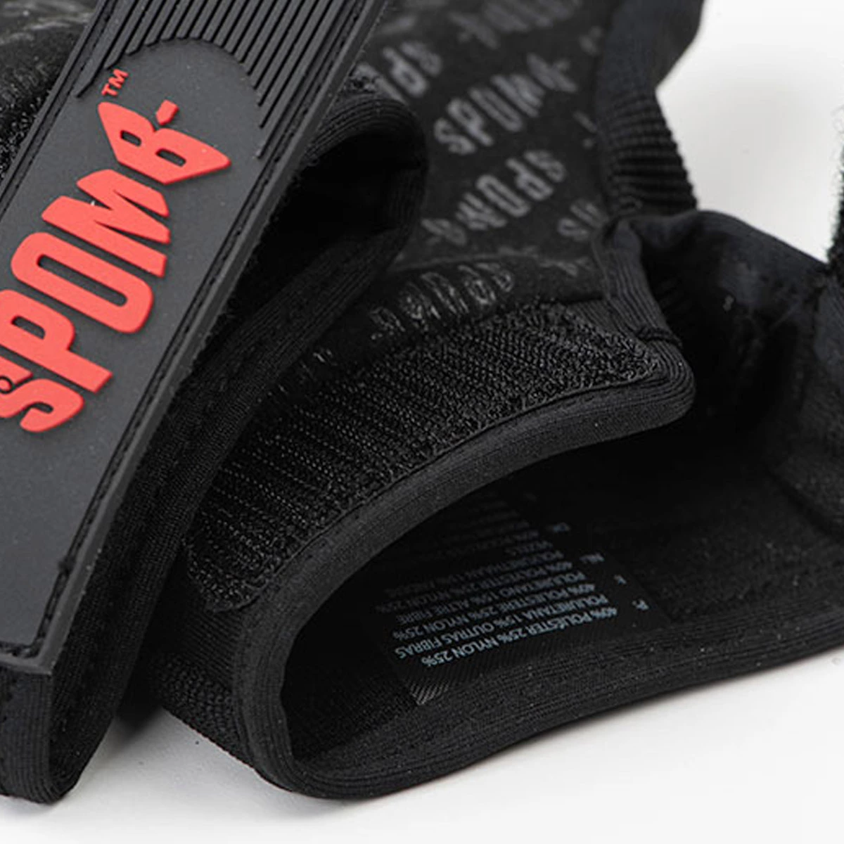 Spomb Pro Casting Gloves 5 Spomb Pro Casting Gloves - Afbeelding 3